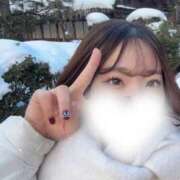 ヒメ日記 2025/02/20 00:02 投稿 えり スパーク日本橋