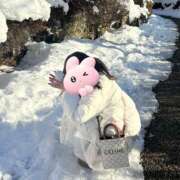 ヒメ日記 2025/02/22 20:59 投稿 えり スパーク日本橋