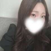 ヒメ日記 2025/04/17 14:59 投稿 えり スパーク日本橋