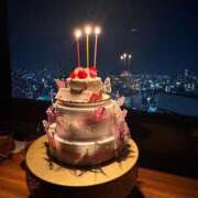 ヒメ日記 2025/04/18 11:25 投稿 えり スパーク日本橋