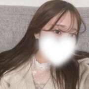 ヒメ日記 2025/04/30 21:38 投稿 えり スパーク日本橋