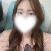 ヒメ日記 2025/06/17 12:10 投稿 えり スパーク日本橋