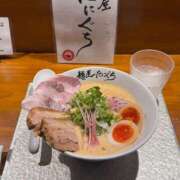 ヒメ日記 2025/06/18 00:12 投稿 えり スパーク日本橋