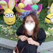 ヒメ日記 2025/06/22 23:18 投稿 えり スパーク日本橋