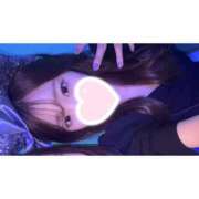 ヒメ日記 2025/06/30 09:00 投稿 えり スパーク日本橋