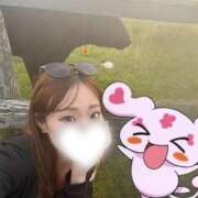 えり しゅ❣️ スパーク日本橋