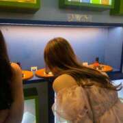 えり 急遽明日出勤です🫡♡ スパーク日本橋