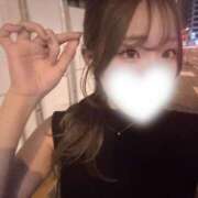 えり 久々❣️ スパーク日本橋