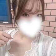 えり にゃ🐱 スパーク日本橋