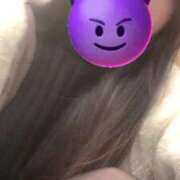 ヒメ日記 2025/01/17 20:10 投稿 ゆあ 風俗の神様　浜松店