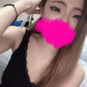 ヒメ日記 2025/01/18 12:20 投稿 ゆあ 風俗の神様　浜松店