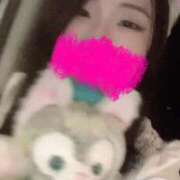 ヒメ日記 2025/01/19 13:20 投稿 ゆあ 風俗の神様　浜松店