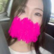 ヒメ日記 2025/01/21 11:10 投稿 ゆあ 風俗の神様　浜松店