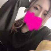 ヒメ日記 2025/01/23 09:40 投稿 ゆあ 風俗の神様　浜松店