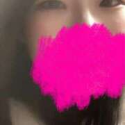 ヒメ日記 2025/01/23 17:31 投稿 ゆあ 風俗の神様　浜松店