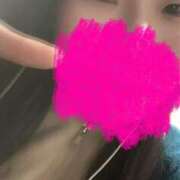 ヒメ日記 2025/01/23 22:22 投稿 ゆあ 風俗の神様　浜松店