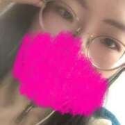 ヒメ日記 2025/01/24 10:01 投稿 ゆあ 風俗の神様　浜松店