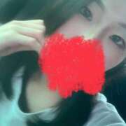 ヒメ日記 2025/01/24 17:20 投稿 ゆあ 風俗の神様　浜松店