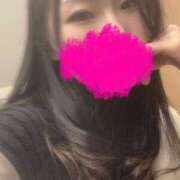 ヒメ日記 2025/01/24 23:00 投稿 ゆあ 風俗の神様　浜松店