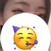 ヒメ日記 2025/01/24 23:35 投稿 ゆあ 風俗の神様　浜松店