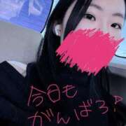 ヒメ日記 2025/01/25 10:11 投稿 ゆあ 風俗の神様　浜松店