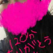 ヒメ日記 2025/01/30 18:10 投稿 ゆあ 風俗の神様　浜松店