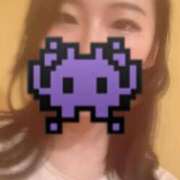 ヒメ日記 2025/01/31 00:10 投稿 ゆあ 風俗の神様　浜松店