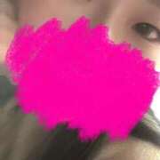 ヒメ日記 2025/01/31 10:00 投稿 ゆあ 風俗の神様　浜松店