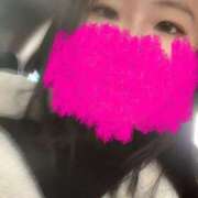 ヒメ日記 2025/01/31 15:30 投稿 ゆあ 風俗の神様　浜松店