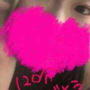 ヒメ日記 2025/02/01 14:20 投稿 ゆあ 風俗の神様　浜松店