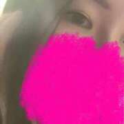 ヒメ日記 2025/02/01 14:27 投稿 ゆあ 風俗の神様　浜松店