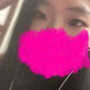 ヒメ日記 2025/02/02 15:00 投稿 ゆあ 風俗の神様　浜松店