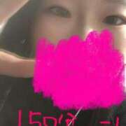 ヒメ日記 2025/02/09 19:20 投稿 ゆあ 風俗の神様　浜松店