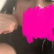 ヒメ日記 2025/02/11 16:30 投稿 ゆあ 風俗の神様　浜松店