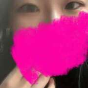 ヒメ日記 2025/02/11 16:50 投稿 ゆあ 風俗の神様　浜松店