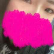 ヒメ日記 2025/02/12 10:20 投稿 ゆあ 風俗の神様　浜松店