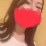 ヒメ日記 2025/02/18 21:14 投稿 ゆあ 風俗の神様　浜松店