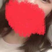 ヒメ日記 2025/02/18 21:20 投稿 ゆあ 風俗の神様　浜松店