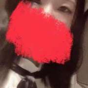 ヒメ日記 2025/02/20 09:50 投稿 ゆあ 風俗の神様　浜松店