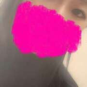 ヒメ日記 2025/02/20 13:20 投稿 ゆあ 風俗の神様　浜松店