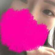 ヒメ日記 2025/02/24 09:40 投稿 ゆあ 風俗の神様　浜松店