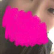 ヒメ日記 2025/02/28 12:20 投稿 ゆあ 風俗の神様　浜松店