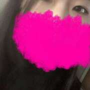 ヒメ日記 2025/03/02 11:20 投稿 ゆあ 風俗の神様　浜松店