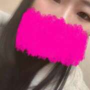 ヒメ日記 2025/03/05 12:20 投稿 ゆあ 風俗の神様　浜松店