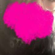 ヒメ日記 2025/03/06 09:50 投稿 ゆあ 風俗の神様　浜松店