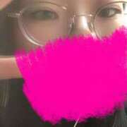 ヒメ日記 2025/03/06 13:10 投稿 ゆあ 風俗の神様　浜松店