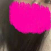 ヒメ日記 2025/03/15 15:10 投稿 ゆあ 風俗の神様　浜松店