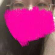 ヒメ日記 2025/03/15 15:17 投稿 ゆあ 風俗の神様　浜松店