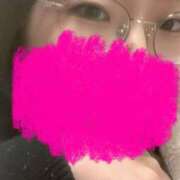 ヒメ日記 2025/03/16 14:53 投稿 ゆあ 風俗の神様　浜松店