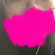 ヒメ日記 2025/03/17 16:20 投稿 ゆあ 風俗の神様　浜松店